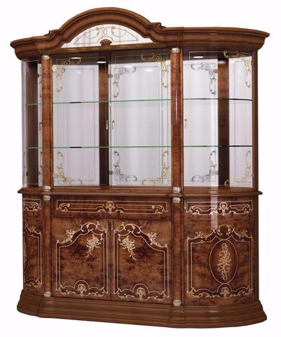 ROZA (Интер Дизайн) 37.100 Витрина