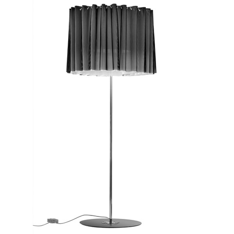 Торшер AXO Light Skirt