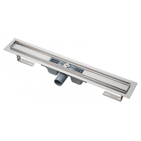 Alcaplast APZ1-1050 Душевой лоток 105 см