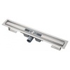 Alcaplast APZ1-1050 Душевой лоток 105 см
