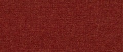 Шенилл Icon (Айкон) 59