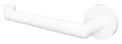 Bemeta White 104212034L Держатель туалетной бумаги, цвет: белый фото