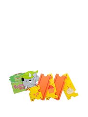 ToysLab  Ростомер «Мышка» (73002)