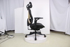 Кресло офисное GM75-XL — фото 13