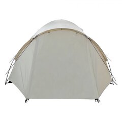 Туристическая палатка Tramp Lite Camp 4
