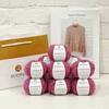 PLETESHOK Sweater Fashionbox