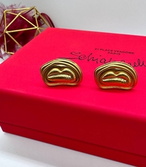 zaponki-v-stile-schiaparelli