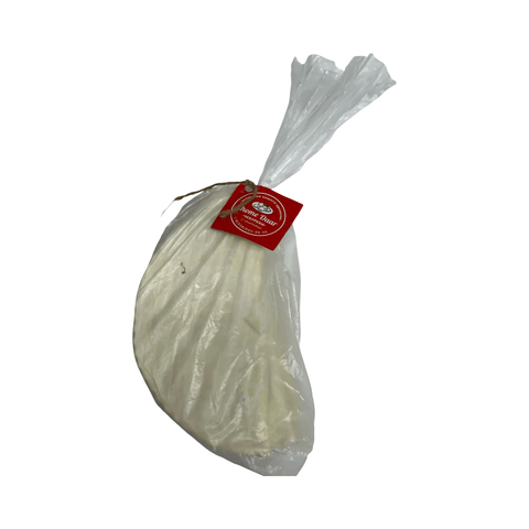 Чебуреки 