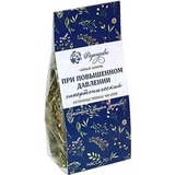 Чайный напиток иван-чай При повышенном давлении - 4