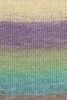 Пряжа Silk Color Lang Yarns
