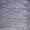 Пряжа COTTON LAME (Италия)