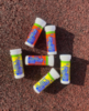 Изотоник в таблетках PowerUp Electrolytes Zero Calorie лимон - 2
