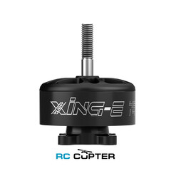 IFlight XING-E 4214 400KV FPV Motor (11-15