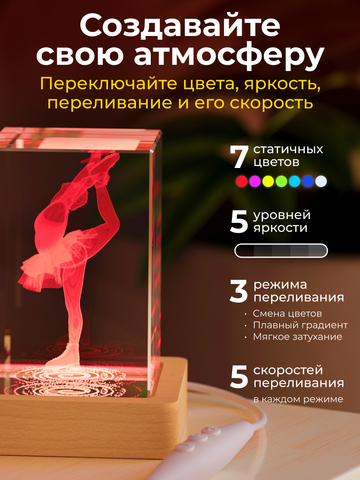 Ночник 