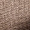 Лаунж/Lounge сет [диван+2кресла+столик+подушки] (мод.210013 А) серый