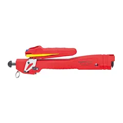 Монтажный инструмент для штекера MC3 325 мм Knipex 97 49 65 2