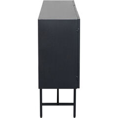 Комод San Diego Drawers 150x90 см