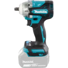 Аккумуляторный гайковёрт Makita DTW302Z
