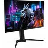 Монитор GigaByte Aorus FO32U2