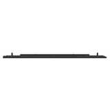 Коммерческий дисплей Hisense 75DM66D