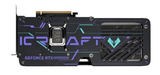 Видеокарта MAXSUN GeForce RTX 5070 TI iCraft OC (MS-RTX5070Ti iCraft OC16G)