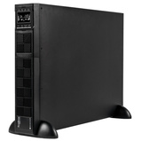 Источник бесперебойного питания Systeme Electric SRTSE5KRTXLI-NC