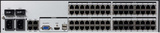 Переключатель KVM Aten KN8064VB-AX-G