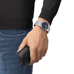 Часы мужские Tissot T137.407.11.041.00 T-Sport