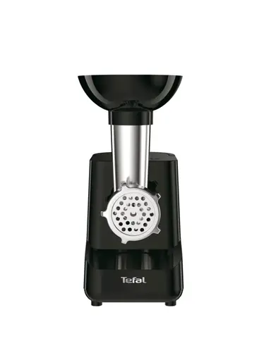 Электромясорубка Tefal HV1 NE111832 (h)x