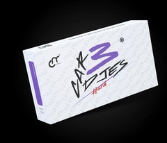 30/1 rllt hard membrane cmsupply фиолетовые
