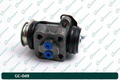 Рабочий тормозной цилиндр в сборе G-brake GC-049