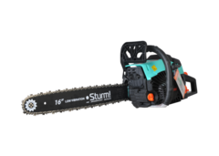 Бензопила Sturm! GC99452B