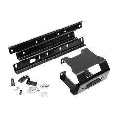 Установочный комплект лебедки Polaris Sportsman 04+, Warn