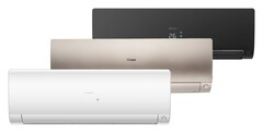 Haier Flexis Super Match