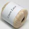 Пряжа LINEN LACE Rodina Yarns