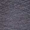 Пряжа COARSEHAIR 2/11 Loro Piana