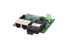 CES2103-S-ST20