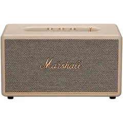 Акустическая система Marshall Stanmore III, Cream (Бежевый)