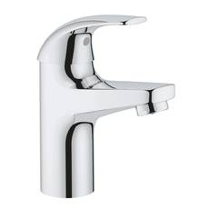 GROHE BauCurve 32848000 Смеситель для раковины фото