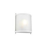 Настенный светильник Elstead Lighting DL-CORONA1-WPN — фото 1