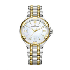 Maurice Lacroix AI1006-PVY13-171-1