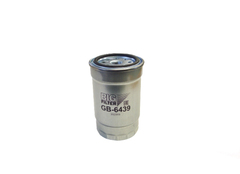 Фильтр топливный BIG  GB-6439
