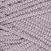 Пряжа Macrame 149 (Серый)