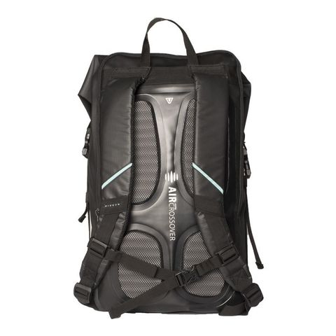 VISSLA High Seas Drypack 30L