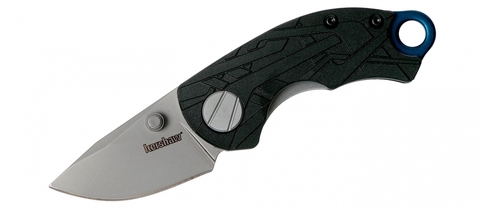 Складной нож Kershaw 1180 Aftereffect (маленький)