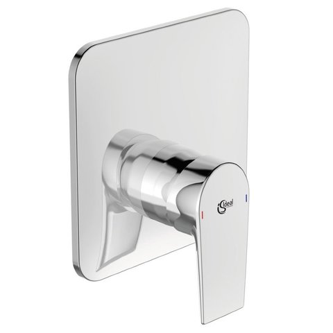 Ideal Standard Edge A7123AA Смеситель