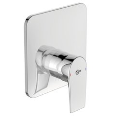 Ideal Standard Edge A7123AA Смеситель фото