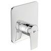 Ideal Standard Edge A7123AA Смеситель