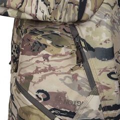 Демисезонный костюм Remington Himalayan Safari New