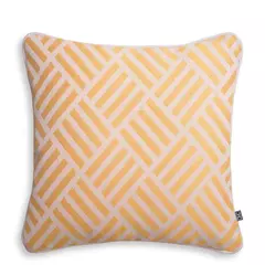 Подушка Cushion Sonel S арт.117342